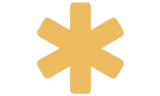 Pictogram Kernwaarden