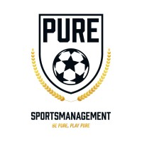 Zuiver voetbalbureau