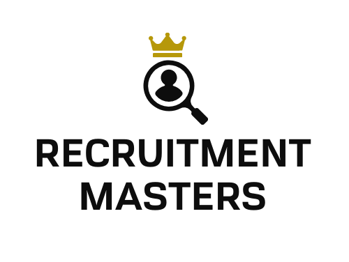 Recruitment Masters