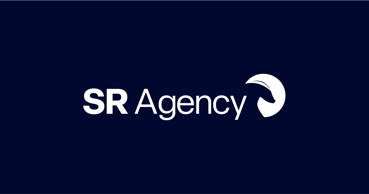 SR Agentschap
