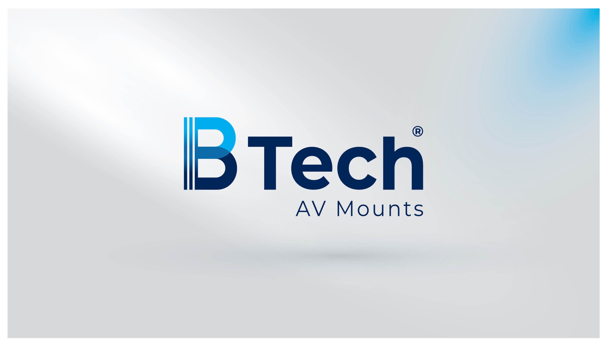 btech-av-mounts