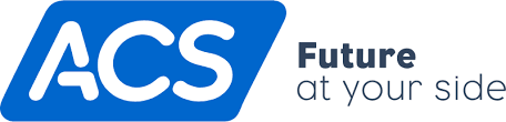 ACS-logo
