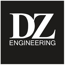 DZ engineering