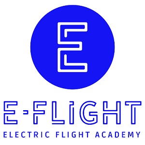 E-Flight_Logo_BigE_v4