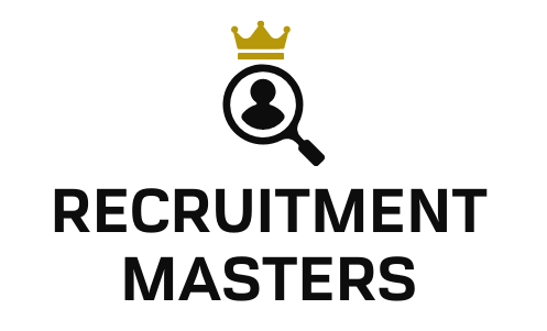 Werving en selectie Master-streaming