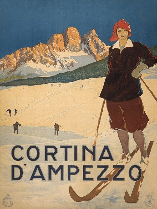 Sala Stampa Cortina_2