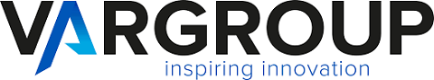 Var Groepslogo