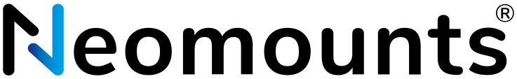 Neomounts-new-logo- steamlinging