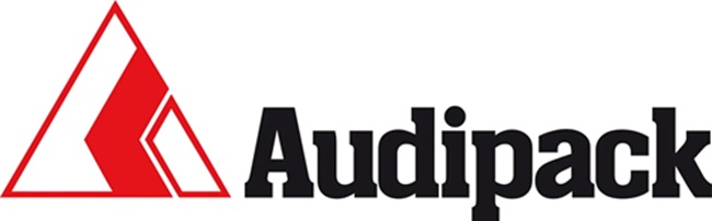 Audipack transparant logo 650x202