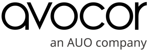 Avocor logo