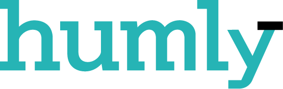 Humly_Logo_GreenBlack-1 (1)